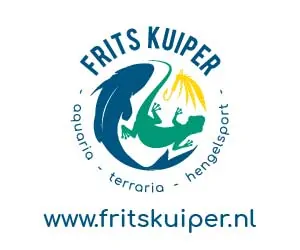 Frits Kuiper