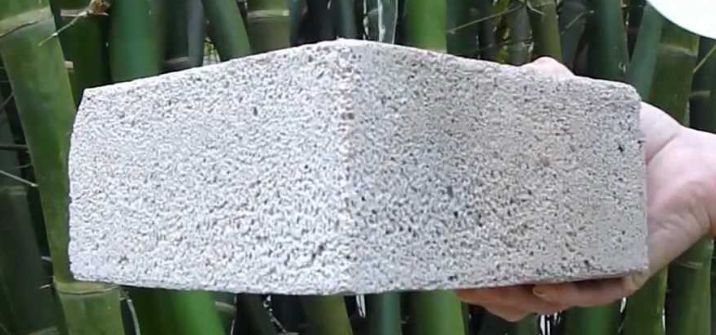 Ceramic Block (MarinePure Biofilter Block (8 x 8 x 4) – Cermedia $52)